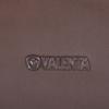 Мужская кожаная сумка через плечо VALENTA (ВАЛЕНТА) BM7021610