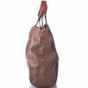 Женская сумка из качественного кожезаменителя BELIFORD (БЕЛИФОРД) BALMY07-khaki