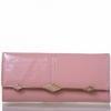 Женский кошелек из качественного кожезаменителя TAILIAN (ТЕИЛИАН) MISS174010-baby-pink