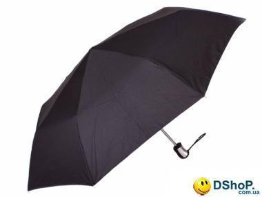 Зонт мужской ESPRIT (ЭСПРИТ) U52501