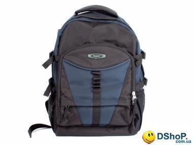 Рюкзак для ноутбука ONEPOLAR (ВАНПОЛАР) W939-navy