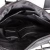 Мужская кожаная сумка с отделением для ноутбука ETERNO (ЭТЕРНО) DS2022-4-black