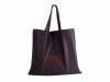 Мужская кожаная сумка с отделением для ноутбука ETERNO (ЭТЕРНО) DS2022-4-black