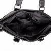 Мужская кожаная сумка с отделением для ноутбука ETERNO (ЭТЕРНО) DS2016-4