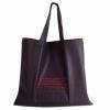 Женская сумка из качественного кожезаменителя ETERNO (ЭТЕРНО) ETMS32986