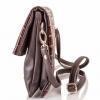 Женская сумка-клатч из качественного кожезаменителя  ETERNO (ЭТЕРНО) ETMS32923-10