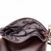 Женская сумка-клатч из качественного кожезаменителя  ETERNO (ЭТЕРНО) ETMS32923-10
