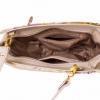 Женская мини-сумка из качественного кожезаменителя  ETERNO (ЭТЕРНО) ETMS35140-3