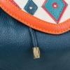 Рюкзак женский кожаный от Елены Юдкевич UNIQUE U (ЮНИК Ю) U61152080