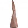 Женская сумка из качественного кожезаменителя ETERNO (ЭТЕРНО) ETMS35125-12