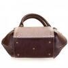 Женская кожаная сумка ETERNO (ЭТЕРНО) ETMS2356-10-1
