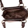 Женская кожаная сумка ETERNO (ЭТЕРНО) ETMS2356-10-1