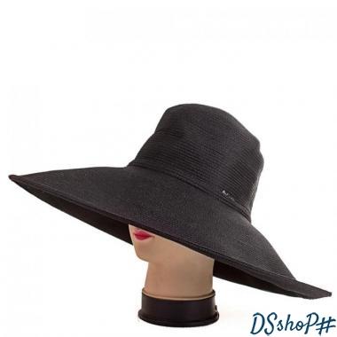 Шляпа женская DEL MARE (ДЕЛЬ МАРЕ) 041201020-01