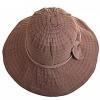 Шляпа женская BREZZA (БРЕЗЗА) 041402013-31