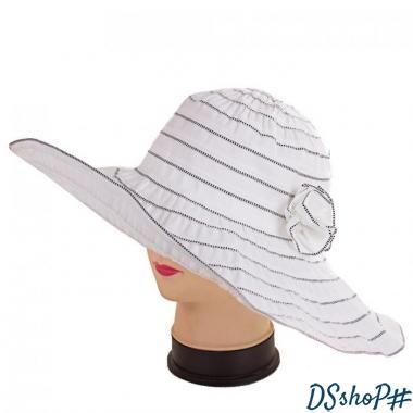 Шляпа женская BREZZA (БРЕЗЗА) 041402005-02
