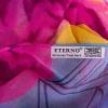 Женское парео из натуральной ткани ETERNO (ЭТЕРНО) P-P-19