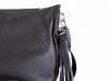 Женская кожаная сумка через плечо WANLIMA (ВАНЛИМА) W11027551390