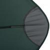Противоштормовой зонт-трость мужской механический BLUNT (БЛАНТ) Bl-mini-forest-green