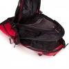 Мужской рюкзак ONEPOLAR (ВАНПОЛАР) W1017-red