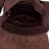 Мужская кожаная сумка-почтальонка U.DUX (Ю.ДАКС) MS4251-10