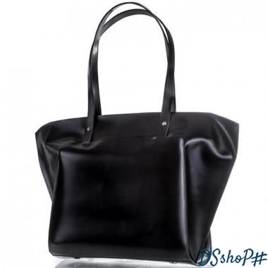 Женская дизайнерская кожаная сумка  GALA GURIANOFF (ГАЛА ГУРЬЯНОВ) GG1249