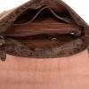 Женская кожаная сумка ETERNO (ЭТЕРНО) ET8009-2