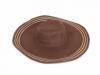 Шляпа женская ETERNO (ЭТЕРНО) EH-50-brown