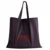 Женская сумка-клатч из качественного кожезаменителя  ETERNO (ЭТЕРНО) ETMS32786-10