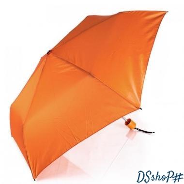 Зонт женский механический компактный облегченный FARE (ФАРЕ) FARE5053-8