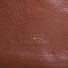 Мужской кожаный портфель ETERNO (ЭТЕРНО) ETMS4222-10-1