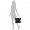 Женская сумка-рюкзак из качественного кожезаменителя ETERNO (ЭТЕРНО) ETMS35211-2