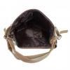 Женская сумка-рюкзак из качественного кожезаменителя ETERNO (ЭТЕРНО) ETMS35211-10