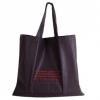 Женская сумка-клатч из качественного кожезаменителя  ETERNO (ЭТЕРНО) ETMS32923-2-1