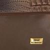 Женская сумка-клатч из качественного кожезаменителя  ETERNO (ЭТЕРНО) ETMS32923-12