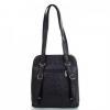 Женская сумка-рюкзак из качественного кожезаменителя ETERNO (ЭТЕРНО) ETMS35203-2