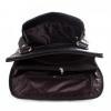 Женская сумка-рюкзак из качественного кожезаменителя ETERNO (ЭТЕРНО) ETMS35203-2