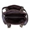 Женская сумка-рюкзак из качественного кожезаменителя ETERNO (ЭТЕРНО) ETMS35203-10