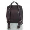 Женская сумка-рюкзак из качественного кожезаменителя ETERNO (ЭТЕРНО) ETMS35203-10
