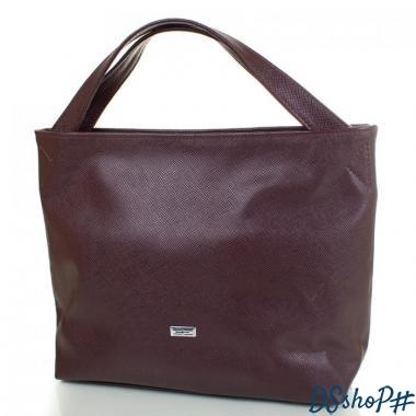 Женская сумка из качественного кожезаменителя ETERNO (ЭТЕРНО) ETMS35174-10
