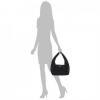 Женская сумка из натуральной кожи и замши ETERNO (ЭТЕРНО) ETMS2339-2