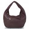 Женская сумка из натуральной кожи и замши ETERNO (ЭТЕРНО) ETMS2339-10