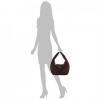 Женская сумка из натуральной кожи и замши ETERNO (ЭТЕРНО) ETMS2339-10