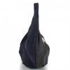 Женская сумка из натуральной кожи и замши ETERNO (ЭТЕРНО) ETMS2339-6