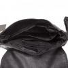 Мужская сумка-почтальонка из качественного кожезаменителя с отделением для нетбука U.DUX (Ю.ДАКС) MS34194-2