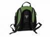 Рюкзак для ноутбука 14 ONEPOLAR (ВАНПОЛАР) W1284-green