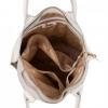 Женская кожаная сумка VALENTA (ВАЛЕНТА) BE60978f2