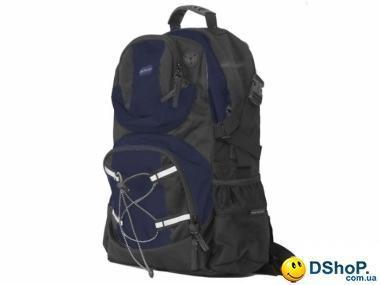 Рюкзак для н/б ONEPOLAR (ВАНПОЛАР) W1312-navy