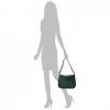 Женская замшевая сумка ETERNO (ЭТЕРНО) ETMS2429-4