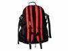 Рюкзак для н/б ONEPOLAR (ВАНПОЛАР) W1312-red