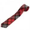 Мужской шелковый галстук ETERNO (ЭТЕРНО) EG614